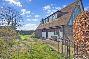 Front- click for photo gallery